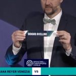 sorteggio-basket-sidigas-avellino