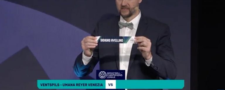 sorteggio-basket-sidigas-avellino