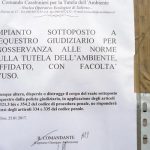 stir-pianodardine-avellino