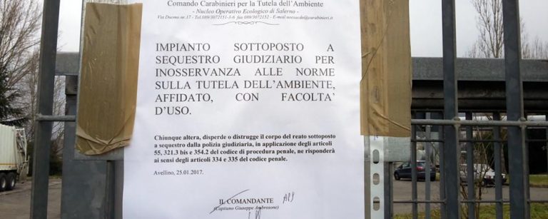 stir-pianodardine-avellino