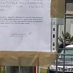 stir-pianodardine-avellino-sequestro