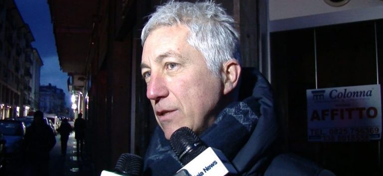 VIDEO/ Dehors e nuovo arredo, Avellino cambia look. Tomasone: “Più spazi di vitalità”