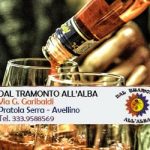 tramonto-disco