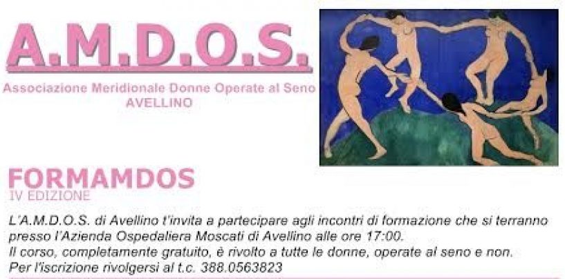 incontri donne avellino