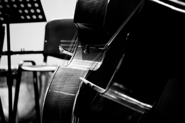 Conservatorio, nasce l’orchestra giovanile “Cimarosa Young Sinfonietta”