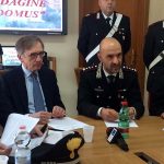 video-droga-arresti-solofra