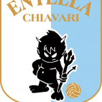 virtus-entella-logo