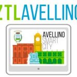 ztl-avellino-banner
