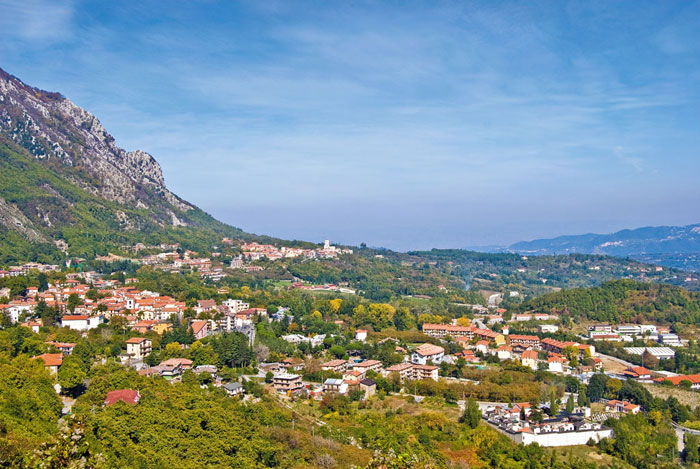 ospedaletto