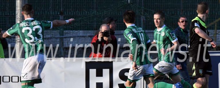 SALA STAMPA/ Paghera a nozze col Verona: “E adesso sposo la mia Giulietta”