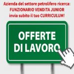 BUTANGASBANNERNUOVO