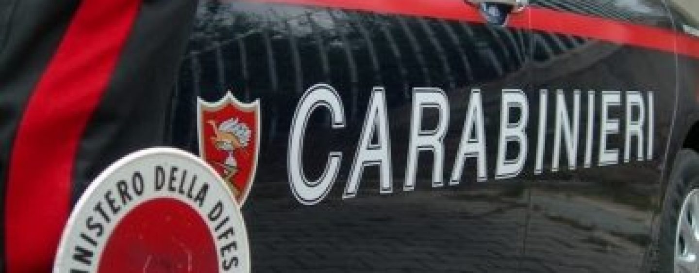 Mercogliano – Lotta alla dispersione scolastica: tre ragazzi assenti per lunghi periodi