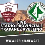 LIVE-streaming-trapani-avellino-diretta