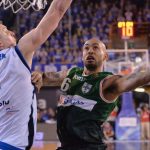 Brescia – Avellino