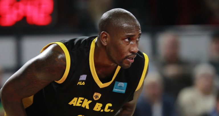 Final Eight: Reggio Emilia attiva sul mercato, Avellino attende