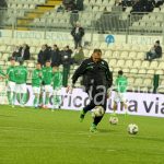 amato-pro-vercelli-avellino