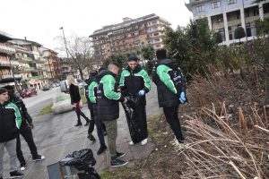 avellino-lupi-ecologia