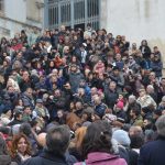 candelora-montevergine