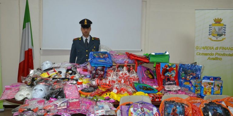 carnevale-sequestro