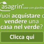 casagrin-banner
