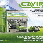 cavir-banner