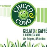 chicco-febbraio2017