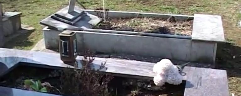 cimitero-ospedaletto
