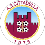 cittadella