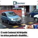 costanzaatrip