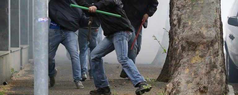 daspo-tifosi-ultras-cervinara-avellino-ariano