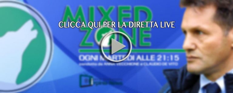 diretta-live-streaming-trasmissione-calcio-avellino-irpinianews