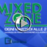 diretta-live-streaming-trasmissione-calcio-avellino-irpinianews