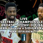 diretta-streaming-champions-venezia-avellino
