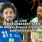 diretta-streaming-germani-brescia-sidigas-avellino