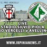 diretta-streaming-pro-vercelli-avellino
