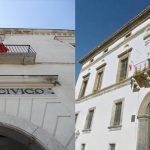 elezioni-comunali-2017-solofra-avellino-atripalda