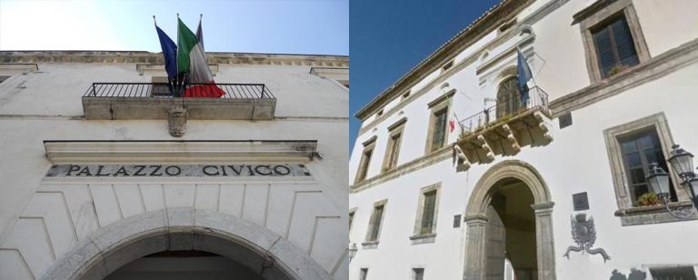 elezioni comunali-2017-solofra-avellino-atripalda