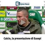 eusepiwebtv