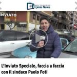 facciafacciafotiwebtv