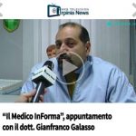 galassowebtv