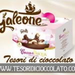galeone-febbraio-2017-banner