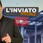 grafica-enzo-costanza-autostazione-avellino-inviato-speciale