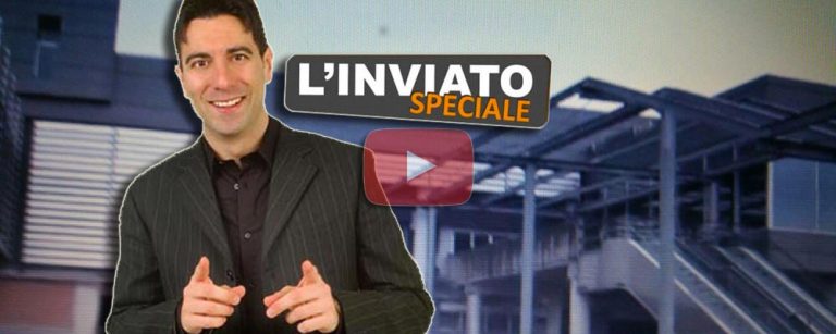 grafica-enzo-costanza-autostazione-avellino-inviato-speciale