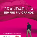 grandapulia-300-600-feb-2017