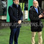 gubitosa-pro-vercelli-avellino