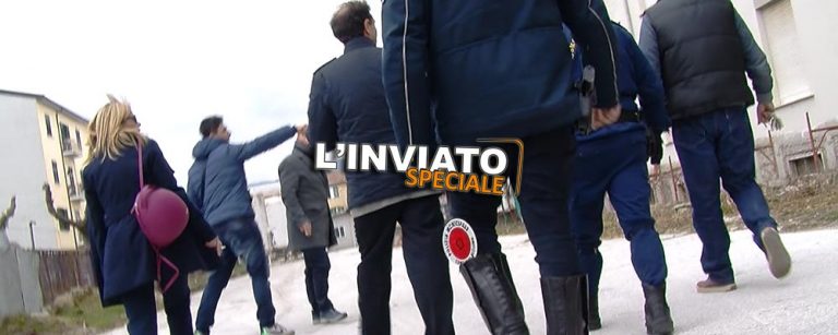 inviato-speciale-moscati