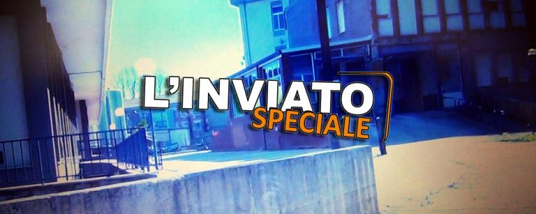inviato-speciale-ospedale-moscati