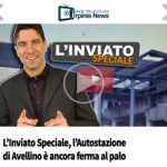 inviato2
