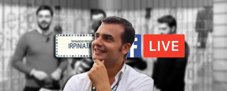 irpinia-talk-carlo-sibilia