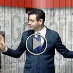 irpinia-talk-festa-puntata-prima-avellino